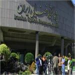 رئیس پژوهشگاه فضایی ایران منصوب شد