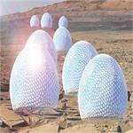 برنده طراحی 