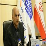 توسعه کاربردهای فضاپایه در دستورکار/فضا به زندگی مردم گره می‌خورد