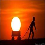 بررسی لغو تغییر ساعت تابستانی در اتحادیه اروپا