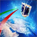 رتبه ایران در حوزه های مختلف فضایی/ در زیرساخت ها و پرتاب، رتبه دوم و در فناوری ماهواره، پنجم منطقه هستیم