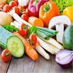 انتشار دی اکسید کربن تهدیدی جدی برای کیفیت غذا