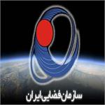 اطلاعیه سازمان فضایی ایران درباره سقوط مدارگرد چینی