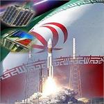 توسعه ۲۰۰ فناوری مورد نیاز بخش‌فضایی در کشور
