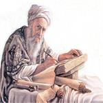 عضو هیات علمی دانشگاه شریف: در معرفی آثار ابوریحان به مردم و بیگانان موفق نبوده‌ایم