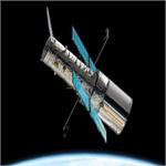 تلسکوپ اپتیکی مهرماه بهره‌برداری می‌شود/ پرتاب ۲ماهواره به فضا