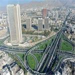 ساخت‌وساز روی گسل‌های اصلی تهران ضابطه مند می‌شود