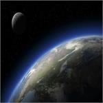 زمین معیار 