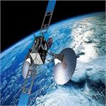 رییس مرکز ملی فضایی خبر داد: توسعه ساخت و پرتاب ماهواره‌های سنجش از دور تا 5 سال آینده