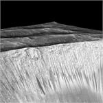 آب مریخ نمونه‌برداری می‌شود