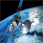 خدمات قابل ارائه ماهواره‌ای به دستگاه‌های دولتی معرفی می‌شود