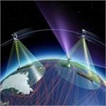 آژانس فضایی اروپا و رولزرویس همکار می‌شوند