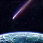 برنامه ناسا برای دور کردن خطر برخورد سیارک‌ها به زمین