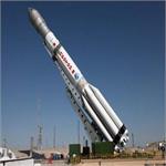 برنامه روسیه برای توسعه موشک‌های فوق سنگین