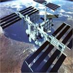 فضاپیمای «دریم چیسر» سال ٢٠٢٠ به ایستگاه فضایی بین المللی می رود