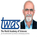 عضویت نخستین ریاضیدان ایرانی در فرهنگستان علوم جهان
