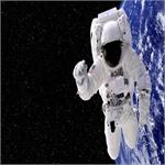 «بزرگترین و وحشتناک‌ترین ترسی که فضانوردان از فضا دارند، چیست؟»