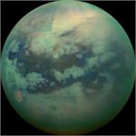 پیش‌بینی احتمال حیات در دیگر سیارات به کمک هوش مصنوعی