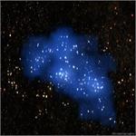 تصویر نجومی روز ناسا: هایپریون: بزرگترین پیش-ابرخوشه کهکشانی که تاکنون شناخته شده
