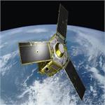 ماهواره ناهید در کمیته استفاده صلح آمیز از فضا معرفی شد