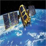 روسیه ماهواره 45 میلیون دلاری خود را از دست داد