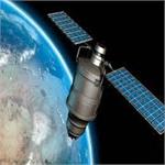 طراحی ماهواره‌های کمتر از 15 کیلوگرم در ایران کلید خورد