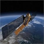 مجوز اپراتور ماهواره سنجشی صادر می‌شود