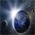 کشف دو سیاره جدید توسط دانشمندان برزیلی