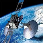 وضعیت اپراتورهای ماهواره‌ای منطقه/ درآمد ۳۵۰ میلیون دلاری از فضا