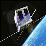رئیس سازمان فضایی: ماهواره‌های مکعبی با همکاری ۳ دانشگاه ساخته می‌شود