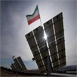 راه‌اندازی نیروگاه خورشیدی در دانشگاه فناوری‌های نوین قوچان