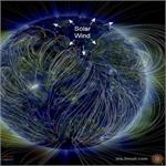 شایعه «۲۰:۳۰ و توفان مغناطیسی ساعت ۱۲ امشب» را باور نکنید