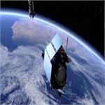 ایرانست ۱، نخستین ماهواره ایرانی در مدار ژئو