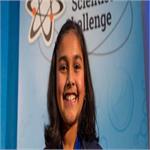 تشخیص فوری سرب در آب به کمک اختراع دانشمند 11 ساله!