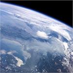 ناسا اطلاعات ماهواره ای خود را به کسب و کارها می‌دهد