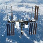 رییس مرکز ملی فضایی مطرح کرد: توسعه علوم‌زیستی و کاوش فضایی از اولویت‌های کاربری‌های عمومی فضایی