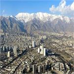 پیش‌بینی زلزله تهران تنها از سوی ناآگاهان صورت می‌گیرد/زندگی با گسل‌ها را بیاموزیم