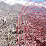 انجمن فیزیک ایران: شایعات دخالت انسان در وقوع زلزله پایه علمی ندارد