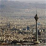 جمعیت 17.5 میلیونی تهران و گسل‌هایی که گسترده‌ شده‌اند/نیاز کشوربه توسعه ایستگاه‌های لرزه‌نگاری