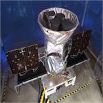 2 ماه تا پرتاب ماهواره کاوشگر فراخورشیدی ناسا