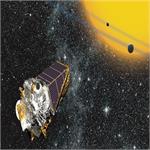 ویژگی‌های 'سیاره نهم منظومه شمسی' پیش‌بینی شد.