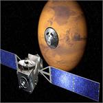 در آستانه پرتاب مدارگرد اگزومارس و سطح‌نشین شیاپارلی به مریخ (فیلم)