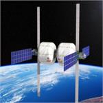 تقاضا برای دستیابی به اطلاعات سیستم‌های ماهواره‌ای افزایش یافت