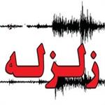 سامانه هشدار سریع در تهران آثار ثانویه زلزله را کاهش می دهد