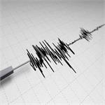مختصات زلزله ۴.۴ ریشتری «صحنه» کرمانشاه