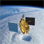اقدام سازمان فضایی برای تدوین اپراتور ماهواره سنجشی