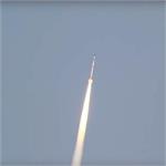 شرکت خصوصی چینی برای نخستین بار موشک به فضا فرستاد