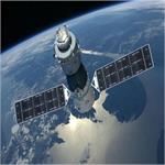 رئیس سازمان فضایی: کنسرسیوم بخش خصوصی برای اپراتوری ماهواره تشکیل می‌شود