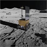 برگزاری یک مسابقه برای نام‌گذاری ماه‌نورد استرالیا