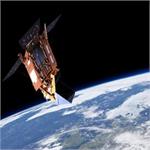 ماهواره نظارت بر کیفیت هوای کل کره زمین پرتاب شد